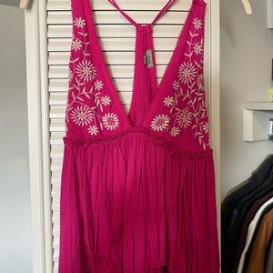 Urban Outfitters Top